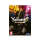 Gra PC PC Yakuza 0 Director’s Cut